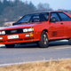 Illustration for article titled The Mad Genius Of VWs Former Chairman And His Legacy Of Audacious Cars